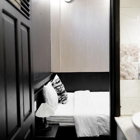 The An House Dalat Hotel Luaran gambar