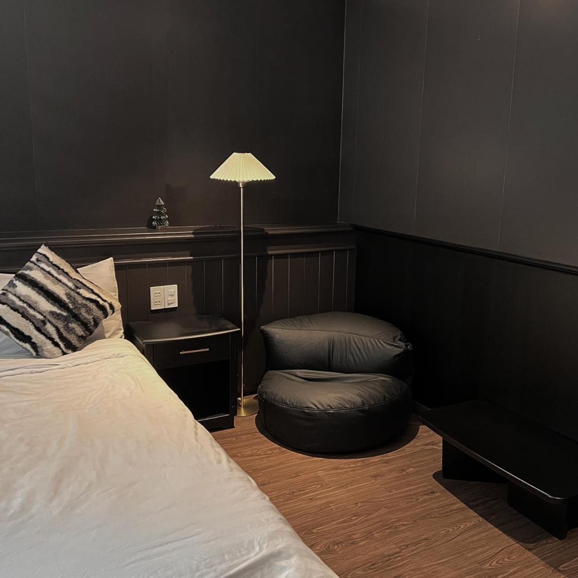 The An House Dalat Hotel Luaran gambar