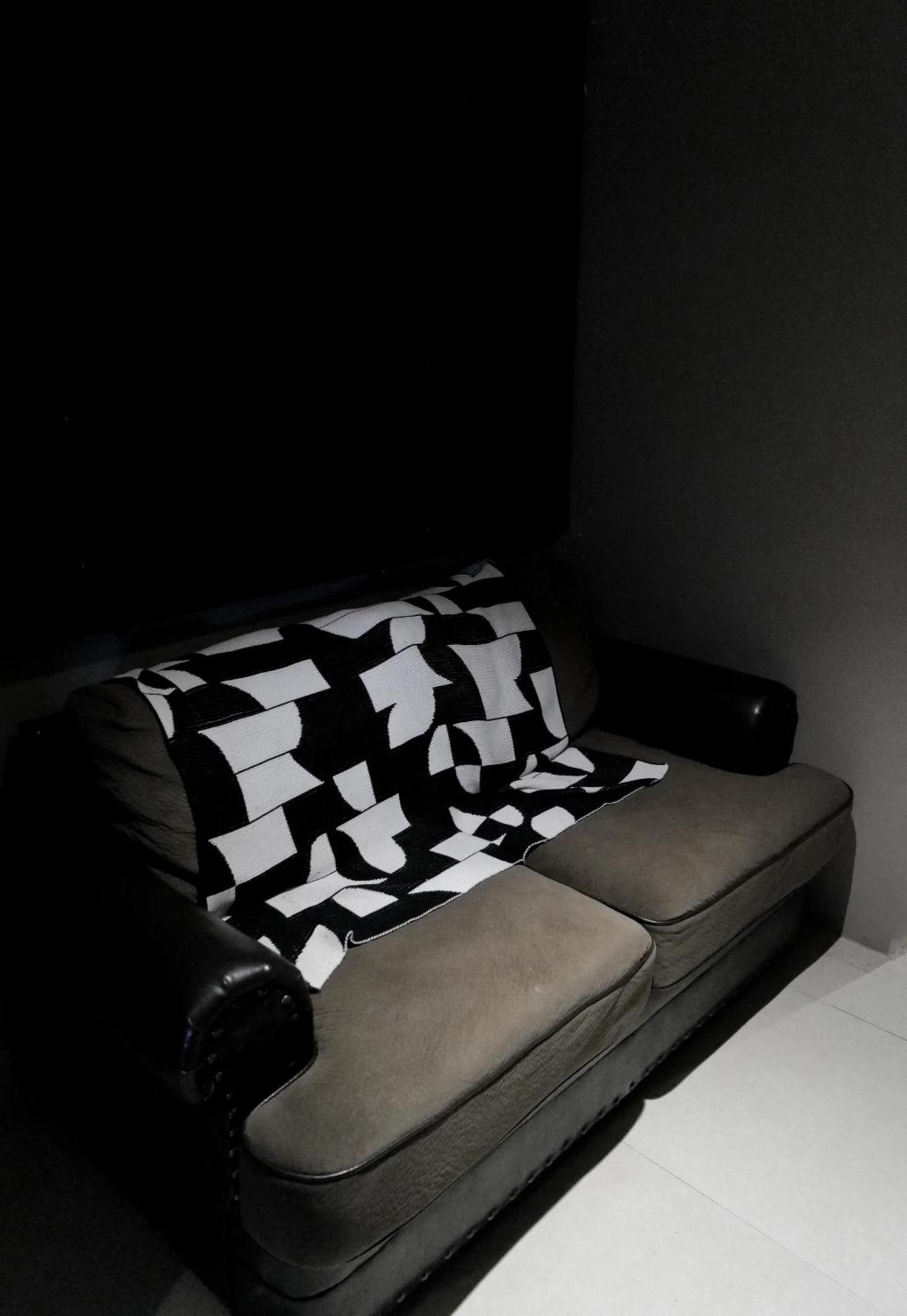 The An House Dalat Hotel Luaran gambar