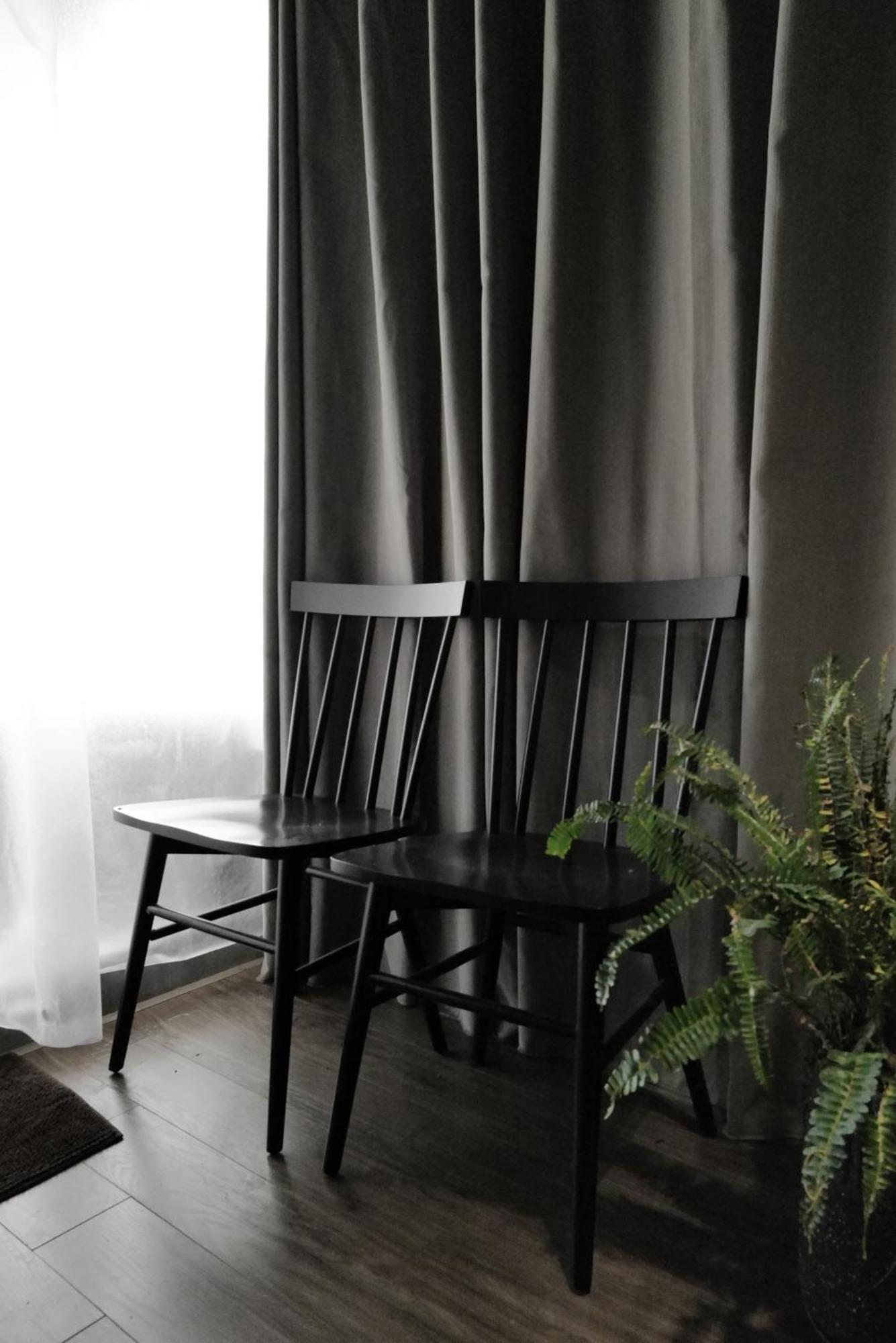 The An House Dalat Hotel Luaran gambar