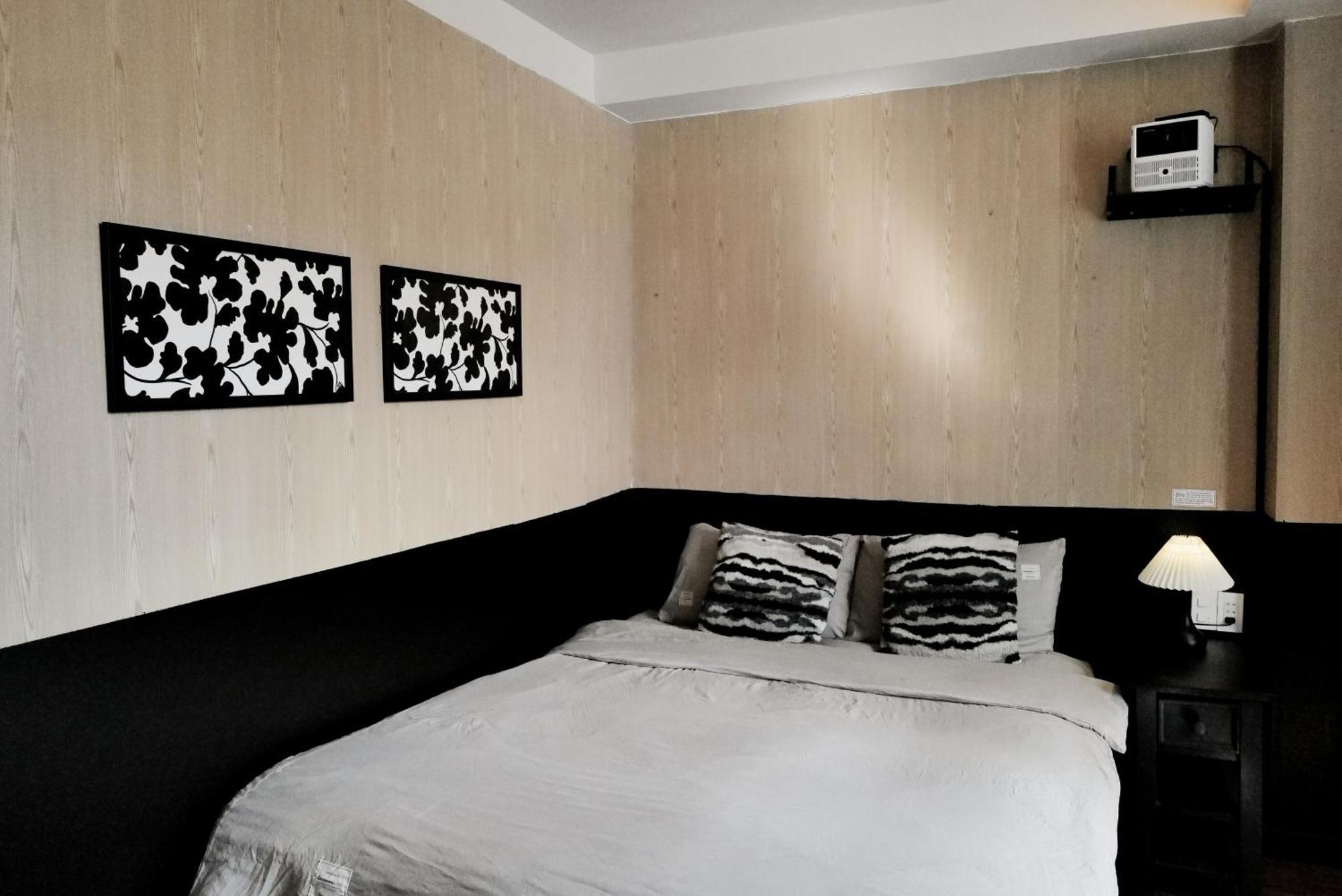 The An House Dalat Hotel Luaran gambar